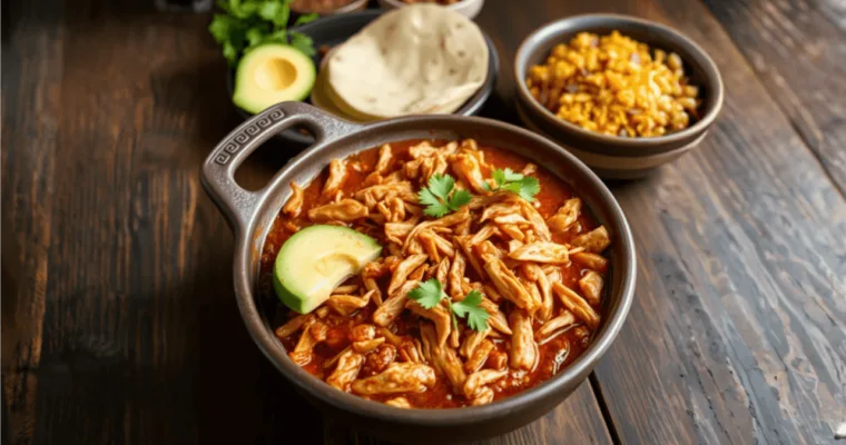 20 Irresistible One-Pot and Casserole Recipes to Try