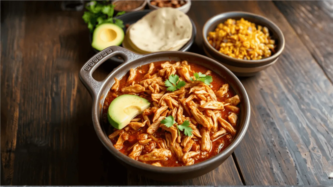 20 Irresistible One-Pot and Casserole Recipes to Try