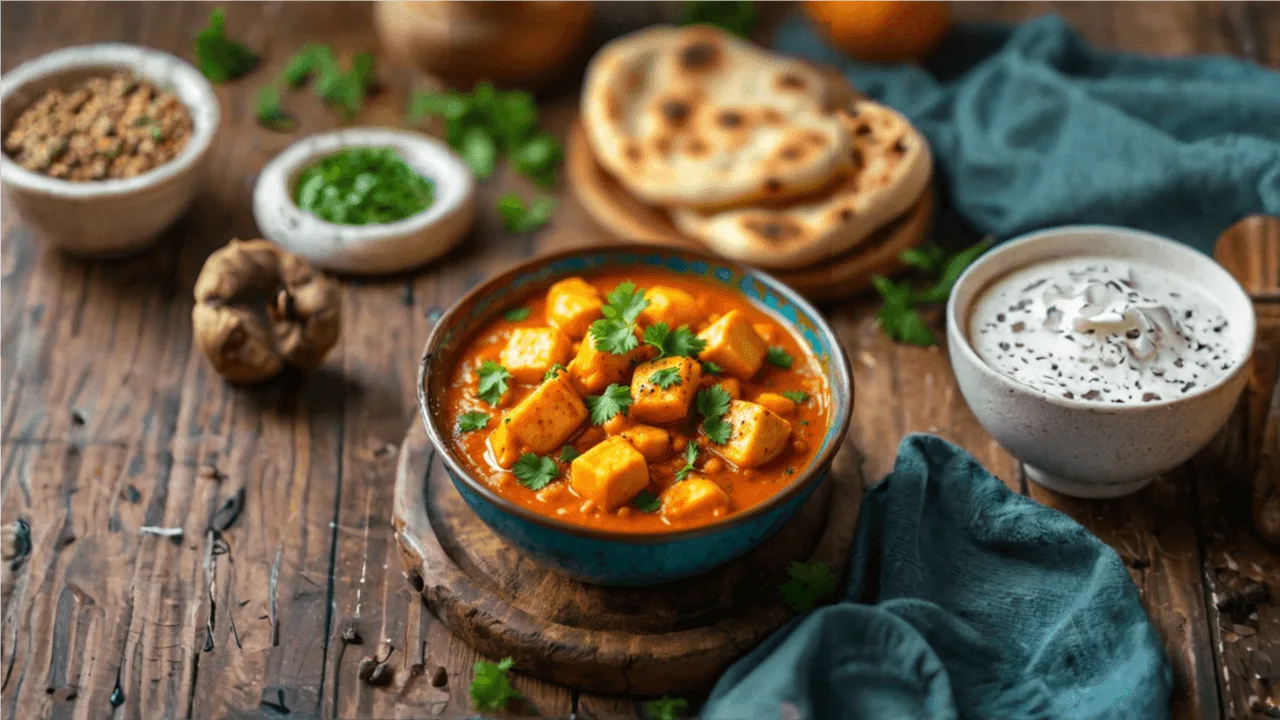 24 Indulgent Comfort Food Recipes to Warm Your Soul
