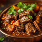 authentic indian lamb bhuna recipe