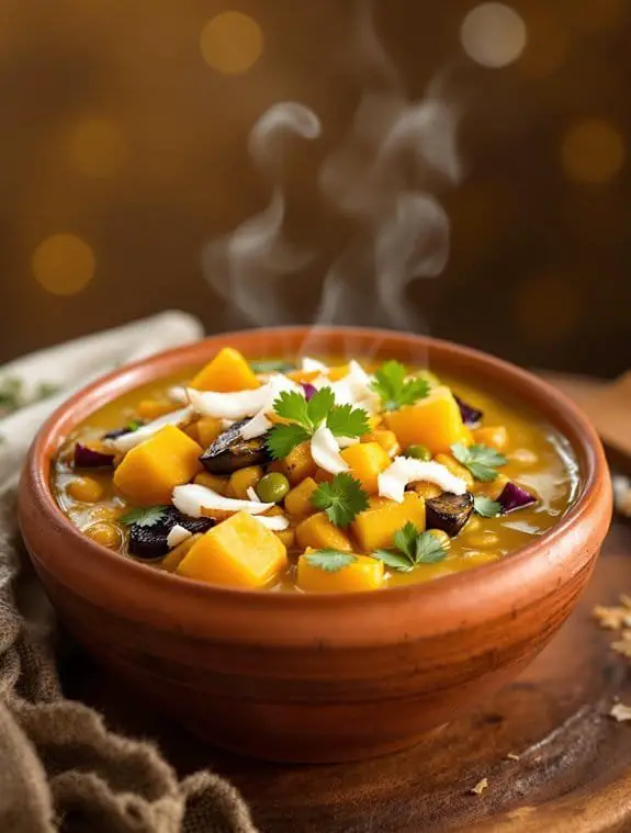 authentic oriya dalma preparation