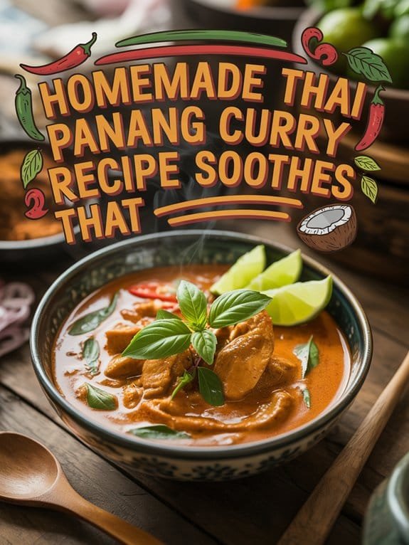 Homemade Thai Panang Curry Recipe That Soothes Forks Figs homemade-thai-panang-curry-recipe-that-soothes-forks-figs