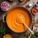 essence of indian cooking