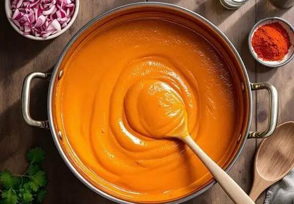 essence of indian cooking