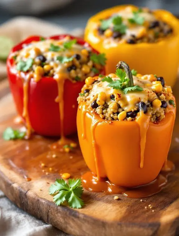 meditative cooking experience awaits