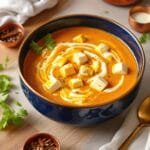 royal shahi paneer recipe