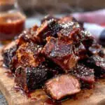 smoky kansas city burnt ends