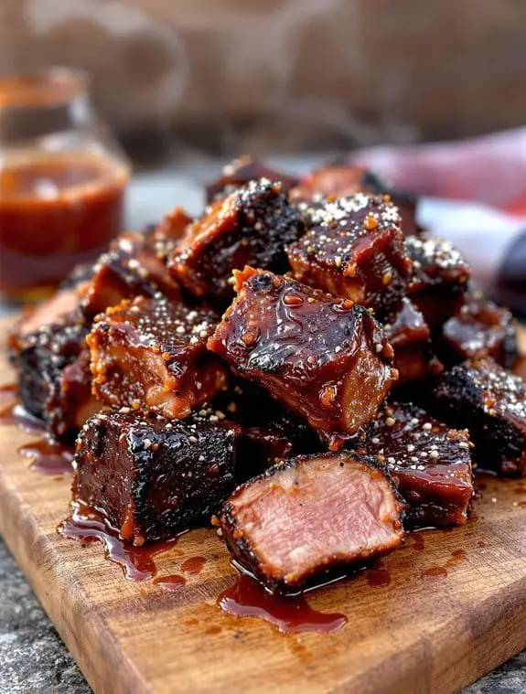 smoky kansas city burnt ends