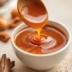 sweet tangy tamarind sauce recipe