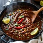 transform ordinary ingredients into bhuna sauce