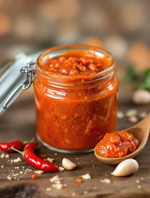 transform simple ingredients magically