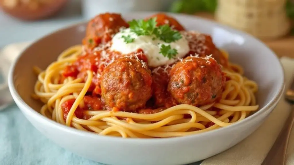 24 Fantastic Pasta Recipes You Need to Try